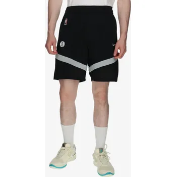 Pánské kraťasy Nike Brooklyn Nets Icon Practice 2XL