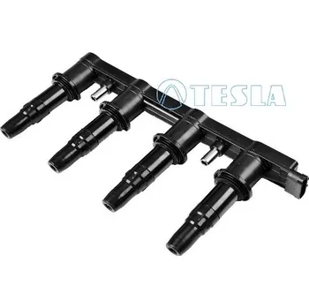 Auto-moto Zapalovací cívka TESLA CL244