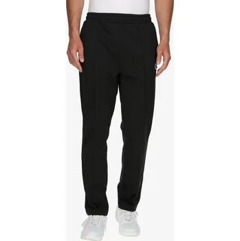 Pánské kraťasy Ellesse Sartoria XL