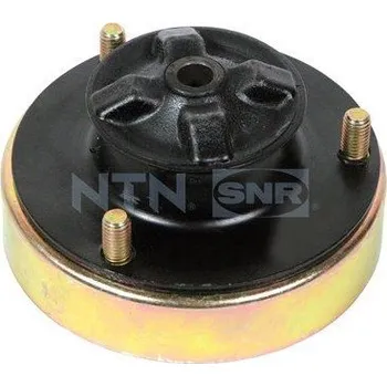 Ložisko pružné vzpěry SNR KB950.05