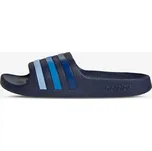 adidas Pantofle adilette Aqua EUR 39 1/3