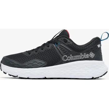 Pánská obuv Columbia KONOS™ TRS OUTDRY™ EUR 44.5