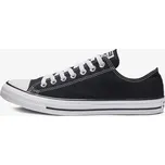 Converse Chuck Taylor All Star EUR 37.5