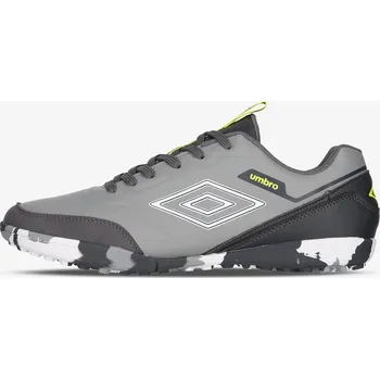 Pánská obuv Umbro Cover EUR 41