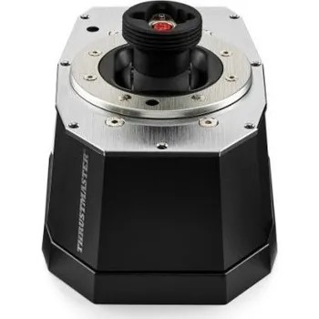 Počítačová hra Thrustmaster AVA BASE (2960882)