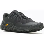Merrell Trail Glove 7 037336 EUR 40