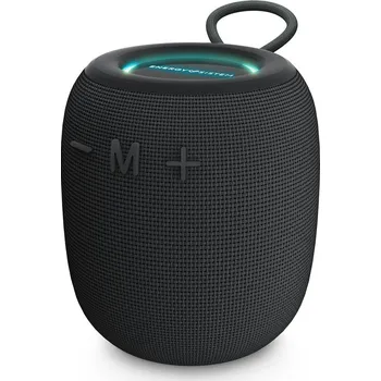 Bluetooth reproduktor PIONEER Energy Sistem Speaker Sunrise černá 457885