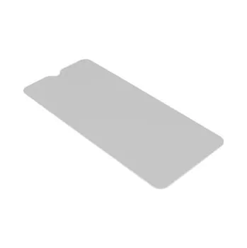 SBOX Screen Protector Nano Hybrid Glass 9H ochranné sklo pro iPhone 13 (NHG-IPH-13)