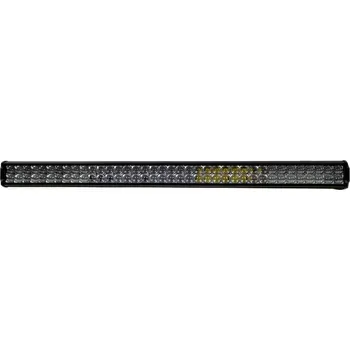 Přídavný světlomet LED Pracovní světlo 240W (80 x 3W CREE) 30/60° (hybridní kombo) 5D EPWL147