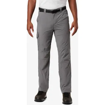 Pánské kalhoty Columbia Silver Ridge™ Cargo Pant 40/32