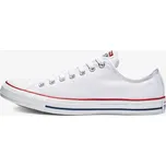Converse Chuck Taylor All Star EUR 44