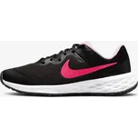 Nike REVOLUTION 6 GS EUR 35.5