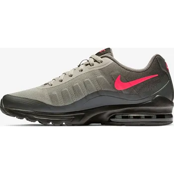 Pánské tenisky Nike Air Max Invigor EUR 42.5