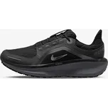 Nike Air WInflo 11 EUR 44.5