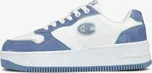 Champion Fris EUR 36 794356
