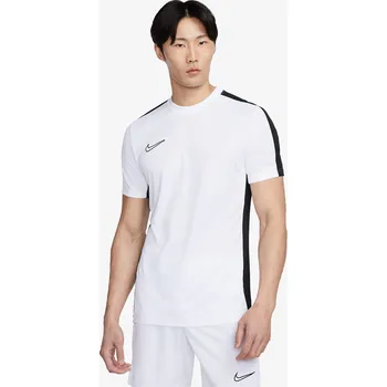 Nike Dri-FIT Academy 23 XL