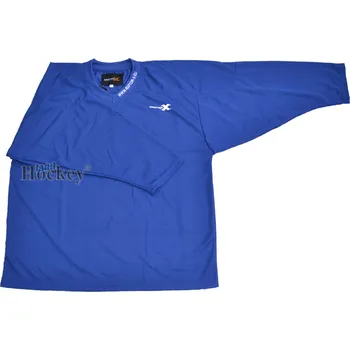 Hokejový dres Hokejový dres RAPTOR-X junior Barva: Růžová, Velikost: 140