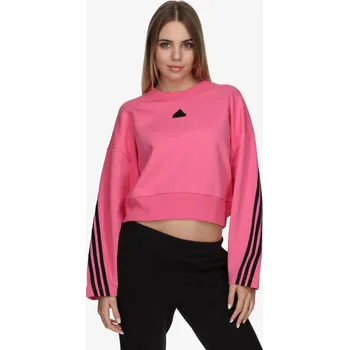 Dámská mikina adidas Future Icons L