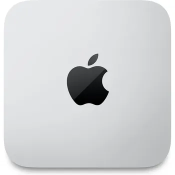 Stolní počítač Apple Mac Studio M4 Max (MU963CZ/A)