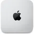 Mac Studio