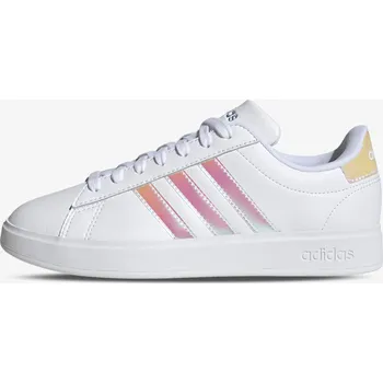 Dámské tenisky adidas GRAND COURT 2.0 EUR 38 2/3