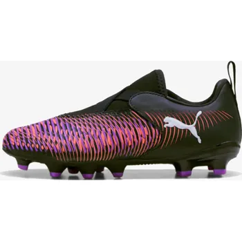 Kopačky Puma FUTURE 8 MATCH LL FG/AG Jr EUR 37.5