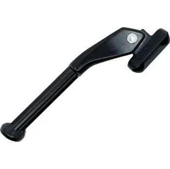 stojánek na kolo Rascal stojánek na jízdní kolo Rascal 14