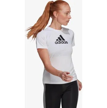 Dámské tričko adidas W BL T L
