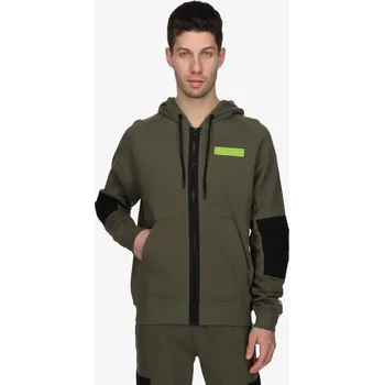 Pánská móda Champion MIX&MATCH XL