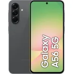 Samsung Galaxy A56 5G