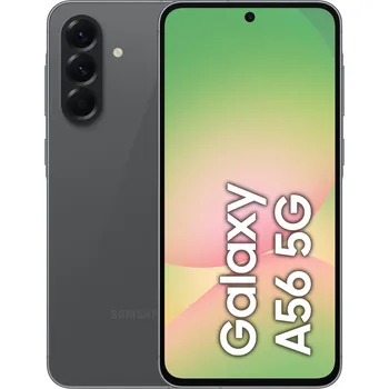 Mobilní telefon Samsung Galaxy A56 5G