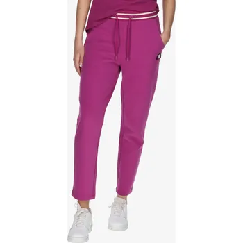 Dámská casual bunda Ellesse Ladies S