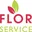 Florservice
