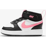 Nike Court Borough Mid 2 EUR 22