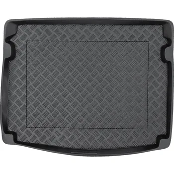 autokoberec Rohož do kufru Rezaw-Plast polypropylen