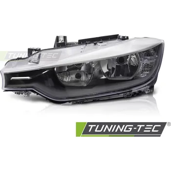 Přední světlomet přednÍ SVĚTLO LEVÁ STRA pro BMW F30 F31 11-15