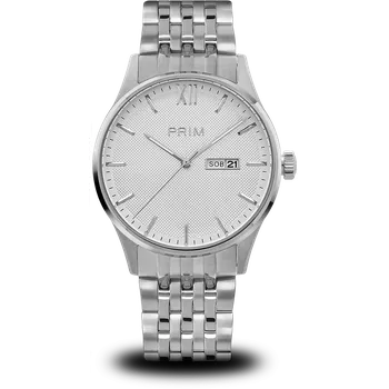 Hodinky PRIM Klasik 25 - A - W01P.13229.A
