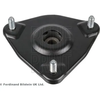 Blue Print ADG080343 Uložení tlumiče