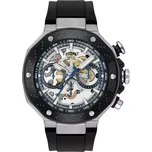 Tissot - T141.462.27.041.00 - T-Race MotoGP Automatic Chronograph Limited Edition
