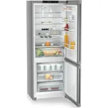 Liebherr CNsfa 7723 Plus NoFrost - akce