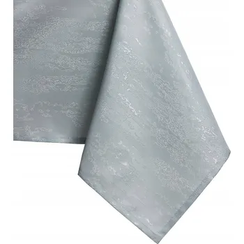 ubrus Ubrus odolný proti skvrnám 130 cm x 130 cm kulatý