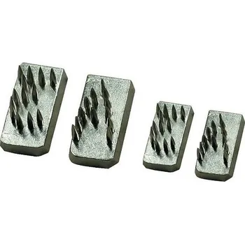 Značení hospodářského zvířete Znak do tetovacích kleští, 10 mm