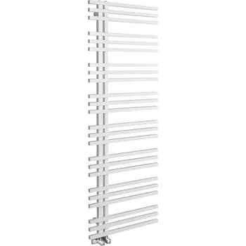 Radiátor SAPHO Sophina IR703W