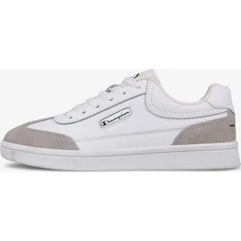 Dámské tenisky Champion Sphera EUR 39