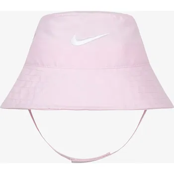 Čepice Nike NAN UPF 50 INFANT BUCKET HAT ONE SIZE
