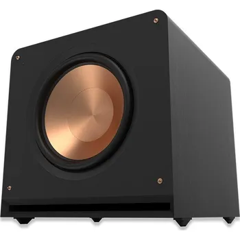 Klipsch RP-1600SW Ebony
