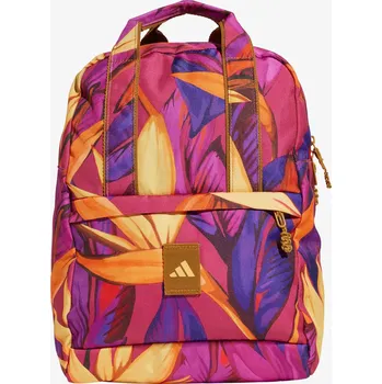 Dámská móda adidas Farm NS