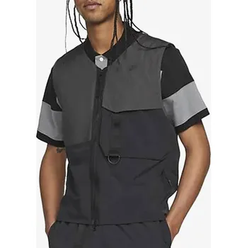 Pánská vesta Nike Sportswear M