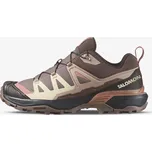 Salomon X ULTRA 360 W EUR 37 1/3
