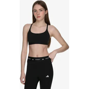 Podprsenka adidas All me XSAB